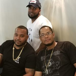 Meet your Posher, Myran